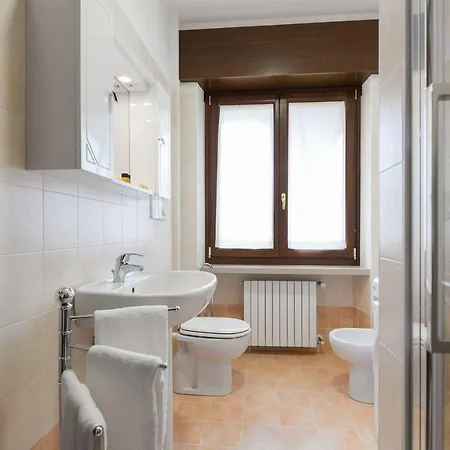 Ortaglia A1 * Torri Del Benaco